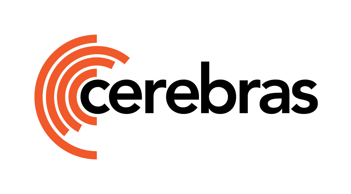 Cerebras-Logo-Black