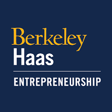 haas