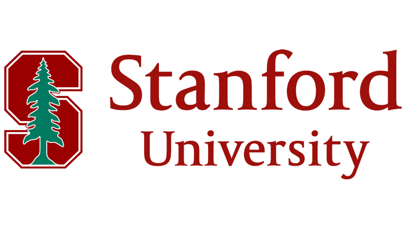 the-meaning-behind-the-stanford-university-logo